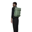 OTG Backpack W3  | 17 L