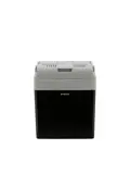 Koelbox Thermo Elektrisch Mtec-28
