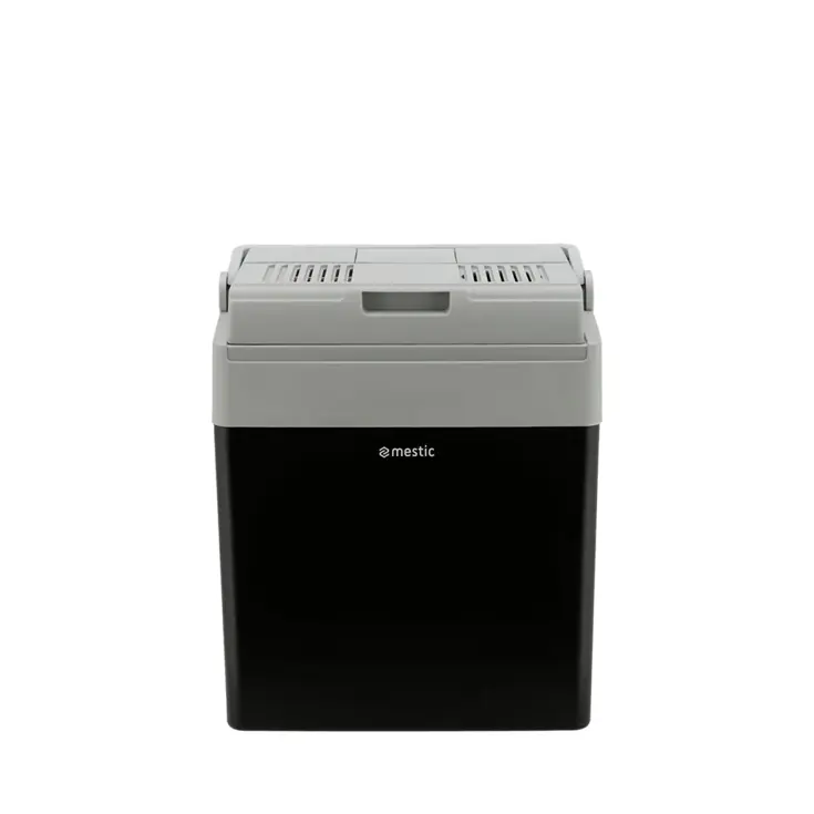Koelbox Thermo Elektrisch Mtec-28
