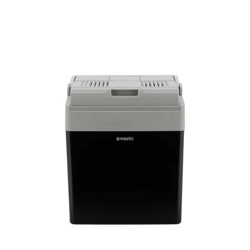 Koelbox Thermo Elektrisch Mtec-28