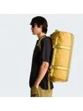 Base Camp Duffel M - Reistas - Rugzak - 71 Liter