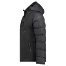 Heren Beachwood Geographical Norway