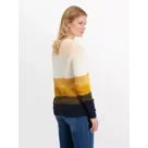 Ronya – Trui Dames