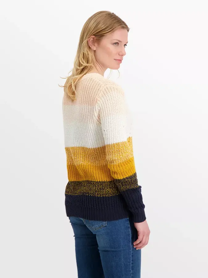 Ronya – Trui Dames