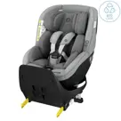 Mica Pro Eco i-Size - Autostoel - Maxi-Cosi