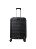 Raku koffer / 80 L