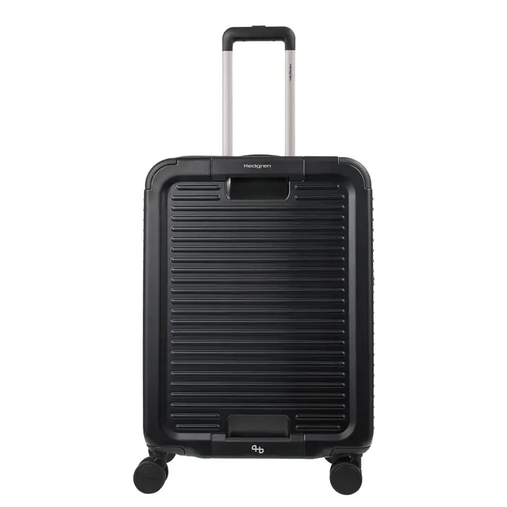 Raku koffer / 80 L
