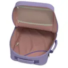 CabinZero Handbagage Reistas Classic 44