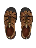 Newport - Wandelschoenen - Heren