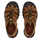 Newport - Wandelschoenen - Heren