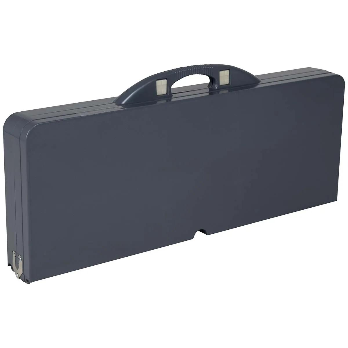 Inklapbare Opvouwbare Strandkar Opvouwbare Beach Utility Wagon Tuinkar Buitenwagen Met Wielen Voor Camping Garden Beach Picknick