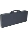 Picknicktafel Basic Inklapbaar