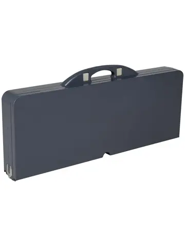 Picknicktafel Basic Inklapbaar