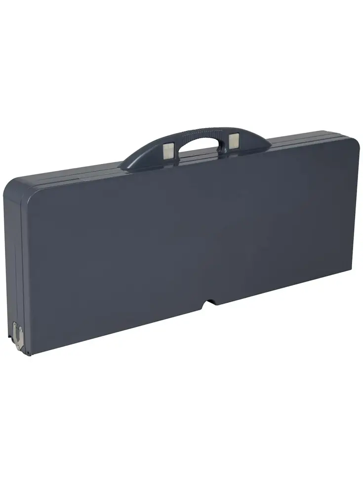 Picknicktafel Basic Inklapbaar
