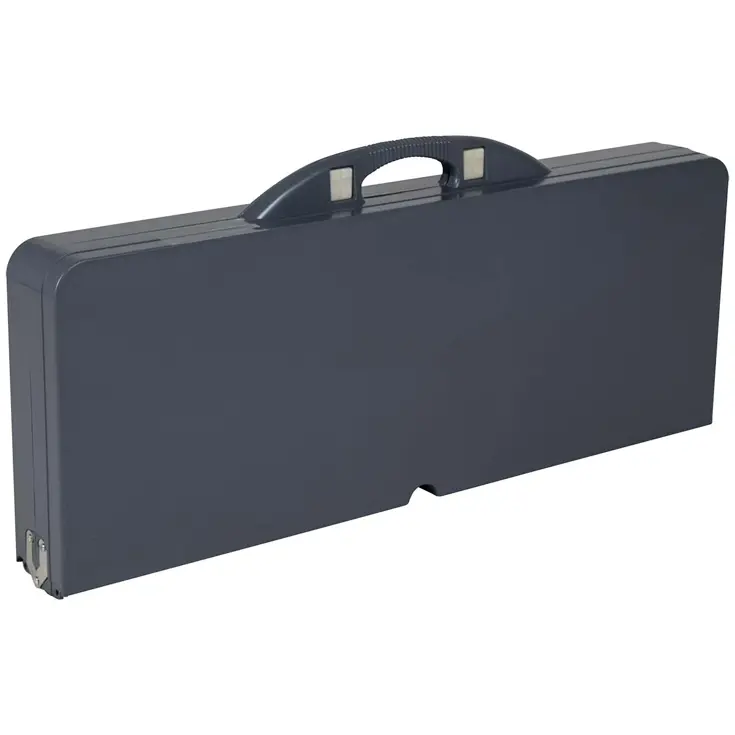 Picknicktafel Basic Inklapbaar