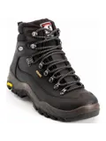 Brenta Mid - Wandelschoenen