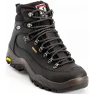 Brenta Mid - Wandelschoenen