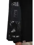 Heren Jacket Newton