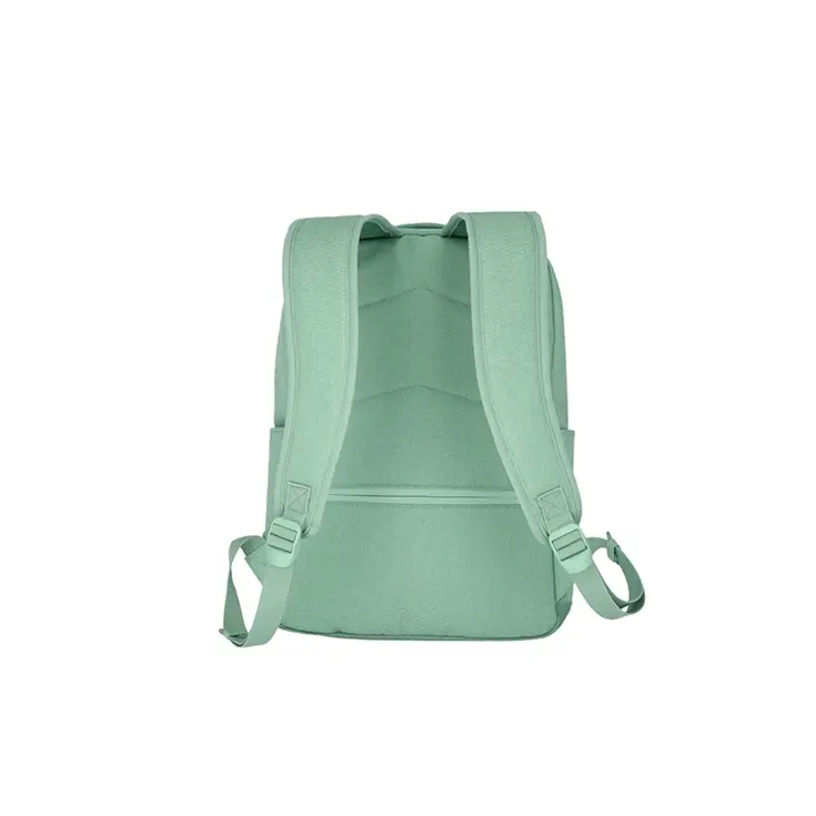 Kick Off Backpack M  | 17 L