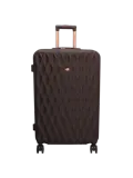 Honey - Kofferset 3-delig - 76/66/55cm - TSA-slot