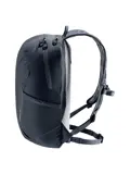 Deuter Speed Lite 17 black