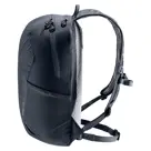Deuter Speed Lite 17 black