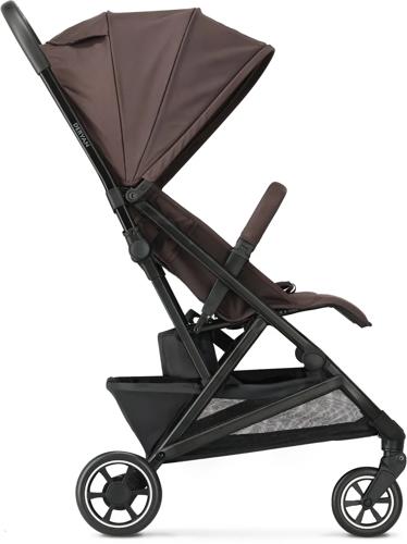 Easy2 Luxe Inklapbare Lichtgewicht Buggy - SPF 50+