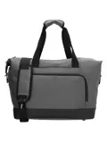 Leon - Reistas - Weekendtas - 29L