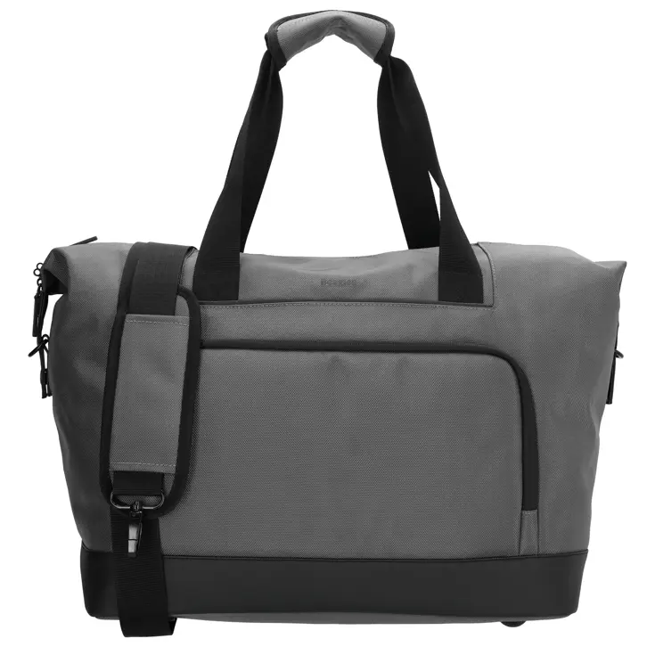 Leon - Reistas - Weekendtas - 29L