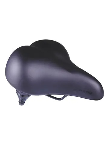 Simson Fietszadel Cruiser