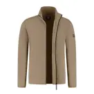 Pavo Heren - Outdoorvest