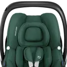 CabrioFix i-Size - Baby autostoel - Maxi-Cosi