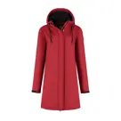 Erika - Dames jas - Travelin'