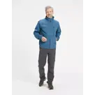 Butler - Softshell jas heren - Human Nature
