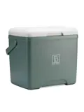 Koelbox - Lunchbox - 13L