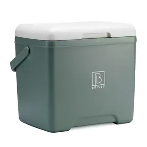 Brisby - Koelbox - 13L