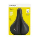 Zadel Selle royal 8466DGA Avenue
