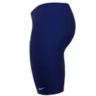 Nike - Jammer Hydrastrong - Heren