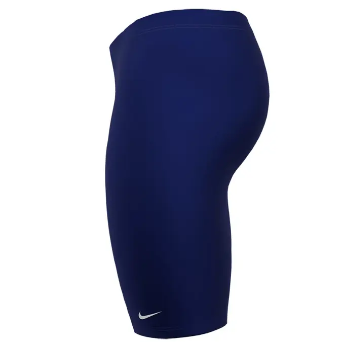 Nike - Jammer Hydrastrong - Heren