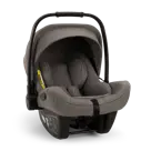 PIPA Next - Autostoel - Nuna