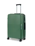 Swinger Grote koffer 78cm - 105 liter