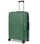 Swinger Grote koffer 78cm - 105 liter