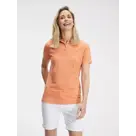 Vias –  Poloshirt Dames