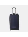 Comby Journey  | 109.4 L
