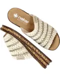 Slippers Dames