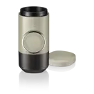 Minipresso NS2 - Portable Espresso Apparaat