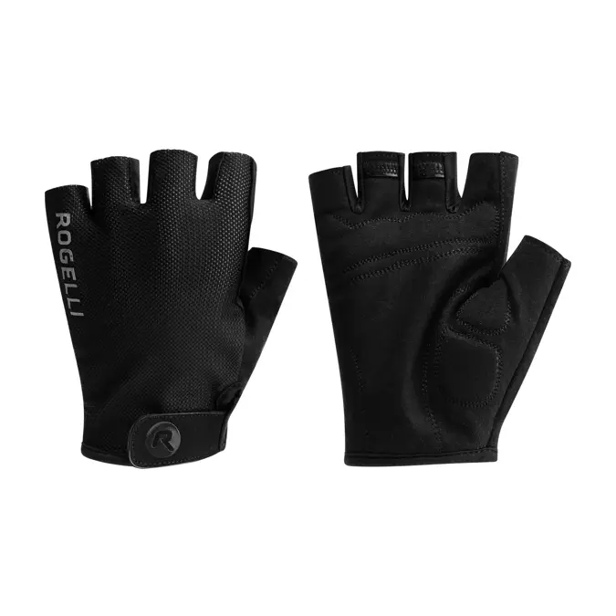 Core - Fietshandschoenen Heren - Rogelli