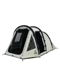 AIR Peak - Opblaasbare Tent (4P)