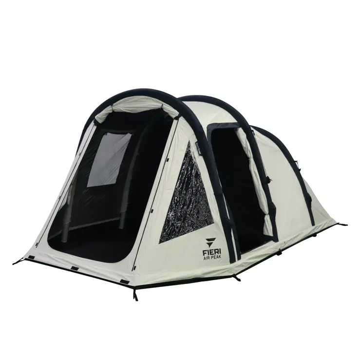 AIR Peak - Opblaasbare Tent (4P)