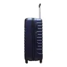 Castillo - Quadrant - Grote koffer 96 liter